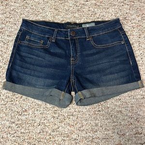 Aeropostale Shorts